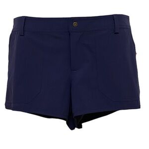 Roxy Shorts Size XL